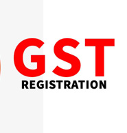 GST Registration